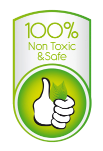 100% non toxic carpet cleaning los angeles