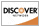 discoverlogo