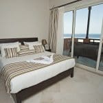 How To Keep Your Drapery and Mattress Clean