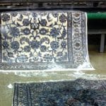 AAA 1 Oriental Rug Cleaning Specialists