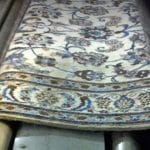Fine Rug Cleaning In Los Angeles