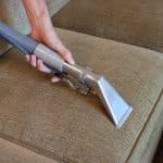 Tips to Maintain Your Upholstery