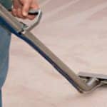 Breathing New Life into Your Sofa with Professional Upholstery Cleaning
